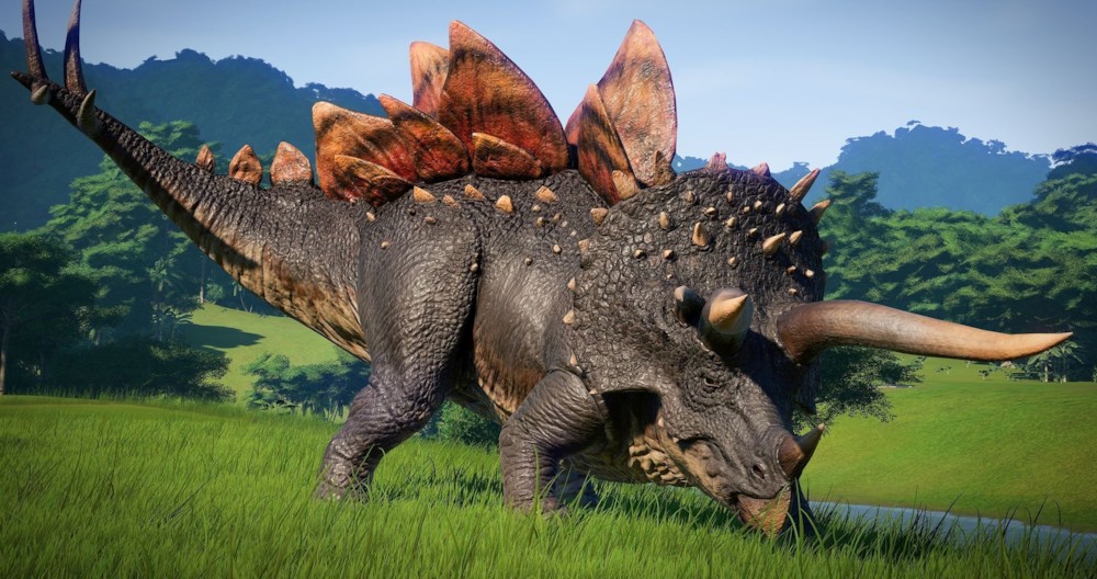 파일:JWEStegoceratops.jpg