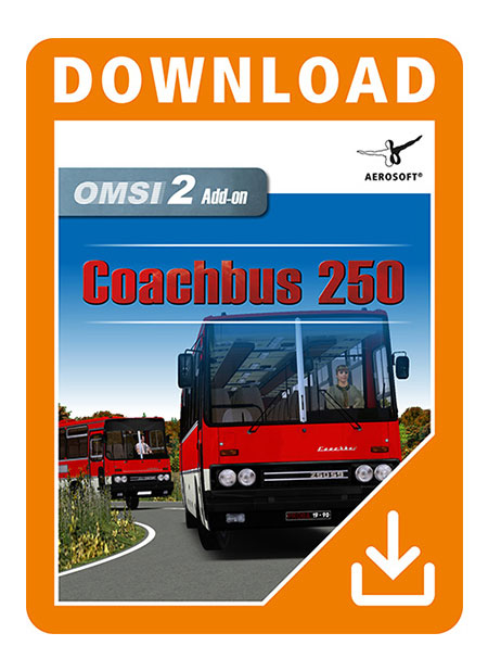 파일:OMSI2-Addon-Coachbus250.jpg