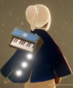 파일:Instrument-Toy_Piano.png