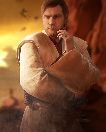 파일:SWBFII_DICE_Boost_Card_Obi-Wan_Kenobi_-_Jedi_Resilience_large.png