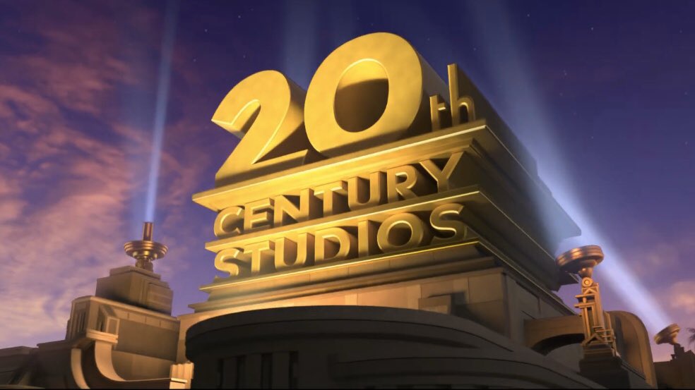 파일:20rh Century Studios.jpg