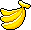 파일:루팡의 바나나.png