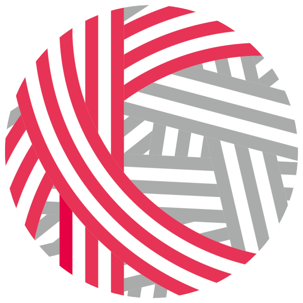 파일:kanade logo.png