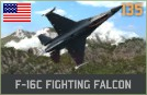 파일:attachment/워게임: 레드 드래곤/미국/F-16C.png