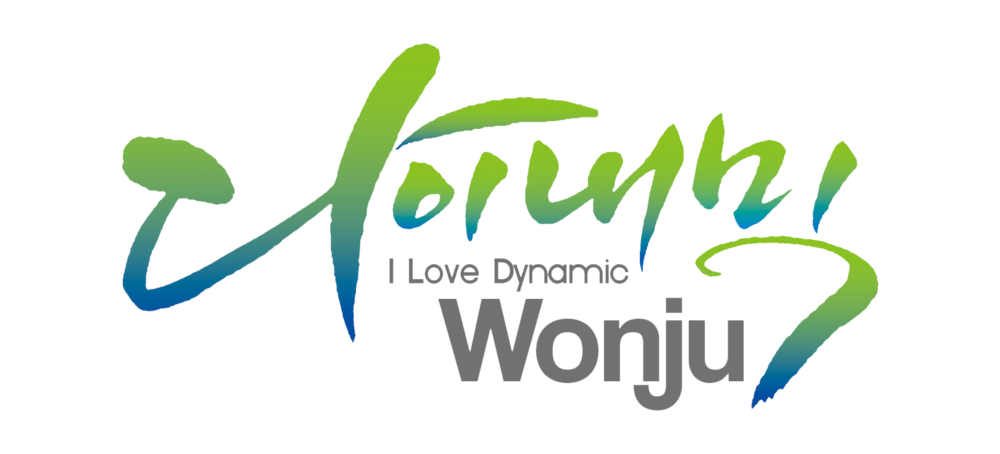 파일:Dynamic Wonju.png