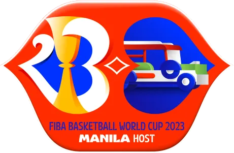 파일:2023 FIBA 월드컵 마닐라.png