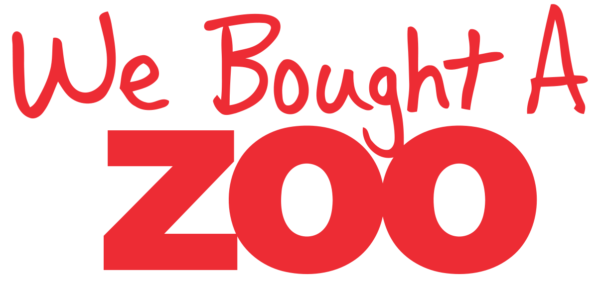 파일:We Bought a Zoo Logo.png