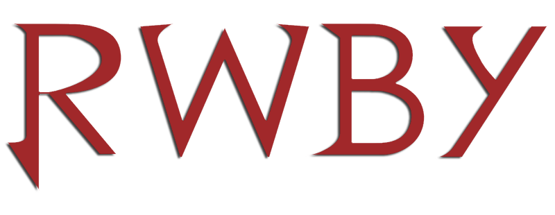파일:RWBY Logo.png