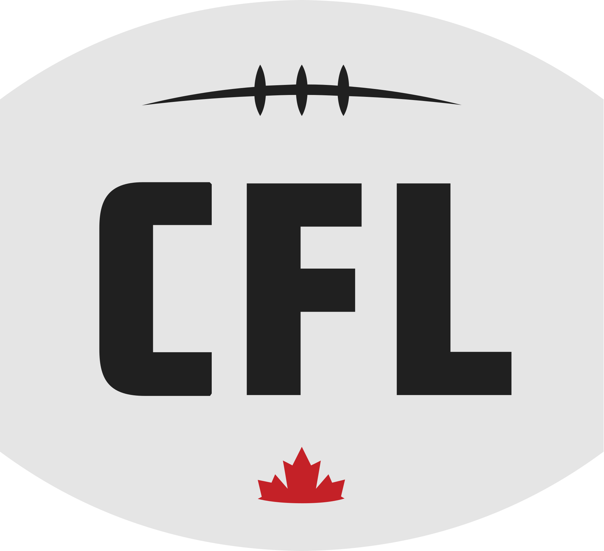 파일:CFL_2016_logo.png