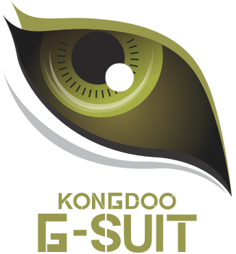 파일:Kongdoo_G-Suit(2).png