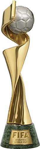 파일:FIFA Women's World Cup Trophy.jpg
