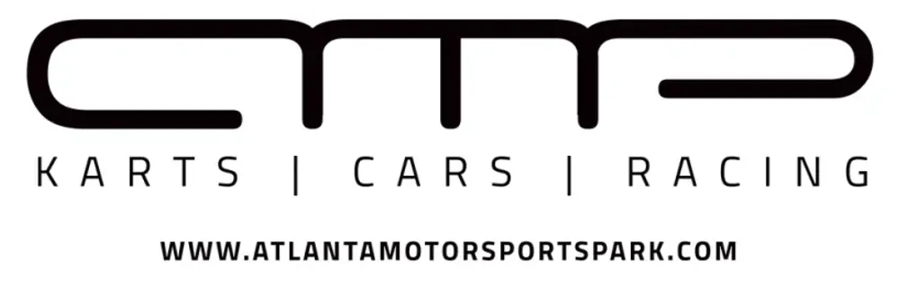 파일:Amp-Karts-Cars-Racing-Logo-Black.png