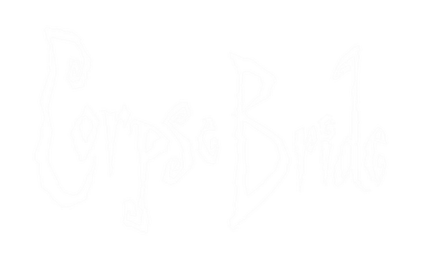 파일:Corpse Bride Logo 2.png