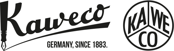 파일:Kaweco Logo.png