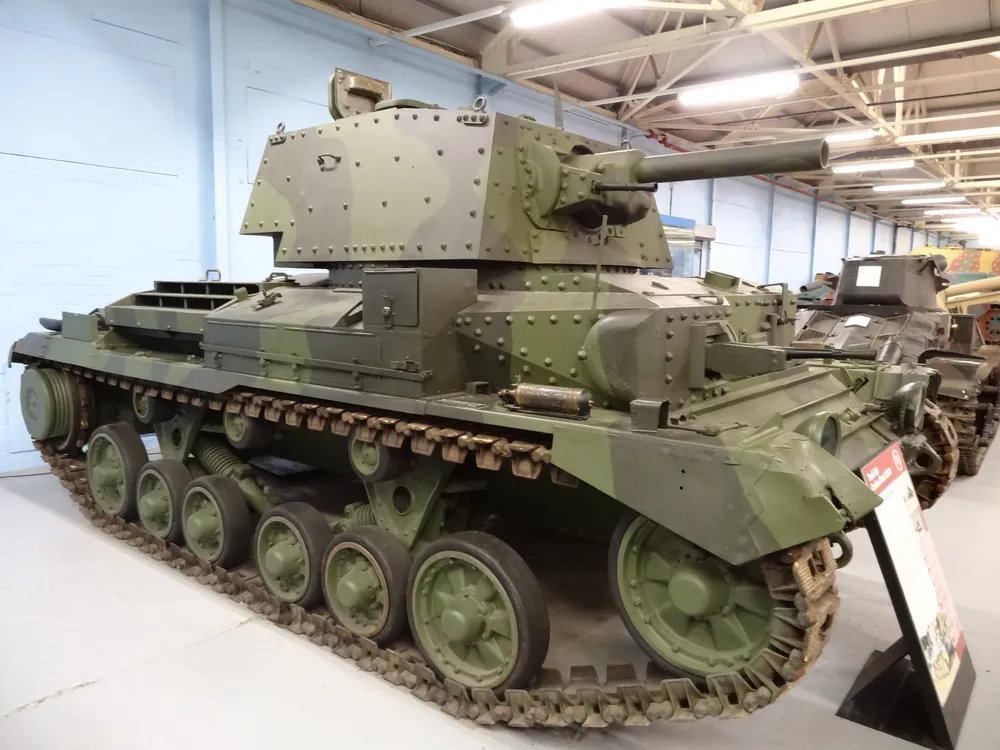파일:Cruiser_Mk_II_in_the_Bovington_Tank_Museum_01.jpg