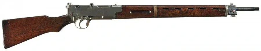 파일:type-hei-a-trialed-automatic-rifle-for-pre-ww2-japan-v0-ylzng79rhej81.webp