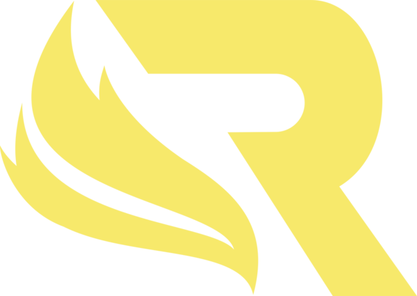 파일:Revival logo.png