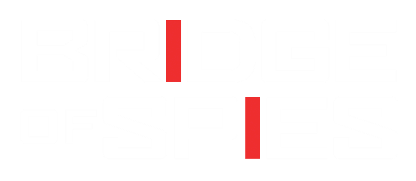 파일:Bridge of Spies Logo.png