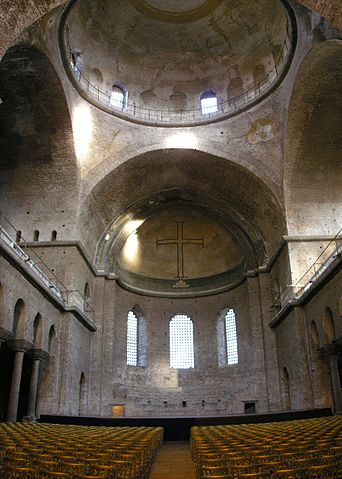 파일:external/upload.wikimedia.org/342px-Hagia_Eirene_Constantinople_2007.jpg