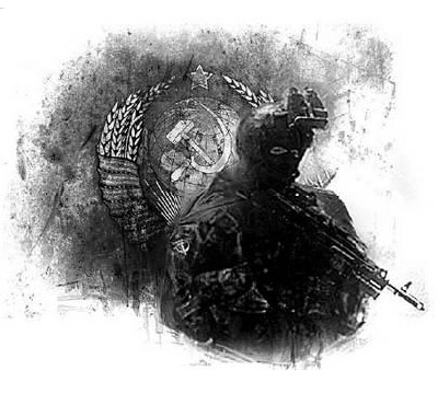 파일:external/images.wikia.com/Soldier_Metro2034.jpg