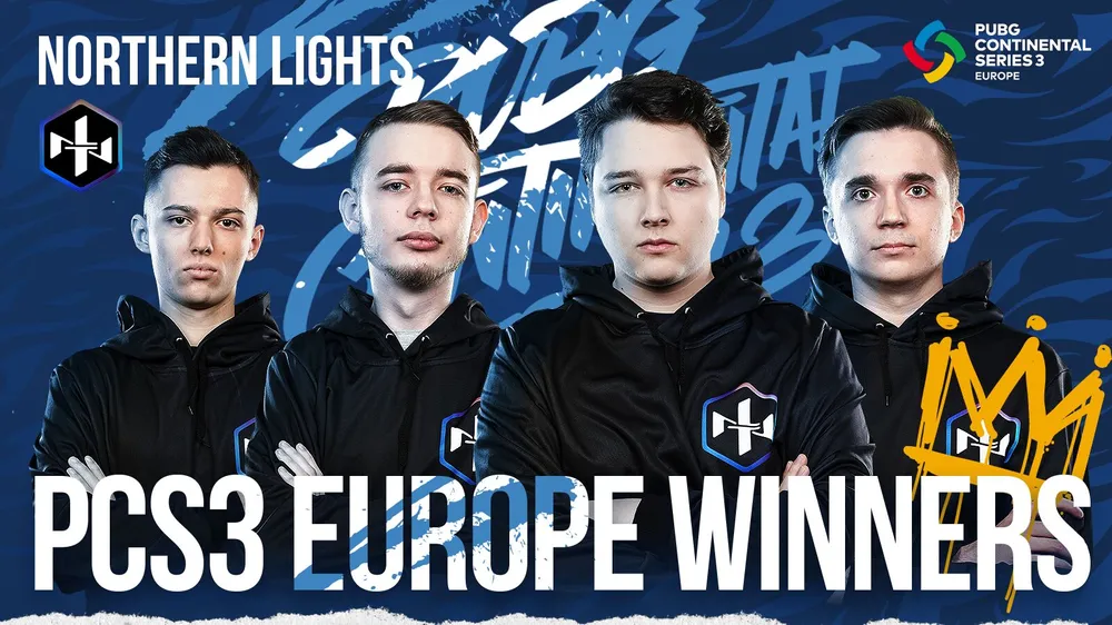 파일:PCS 3 Europe Champions.jpg