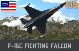 파일:attachment/F-16C.png