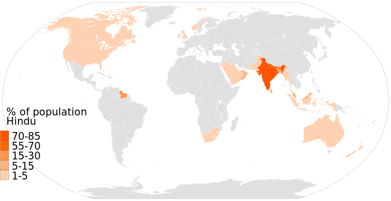 파일:external/upload.wikimedia.org/800px-Hinduism_percent_population_in_each_nation_World_Map_Hindu_data_by_Pew_Research.svg.png