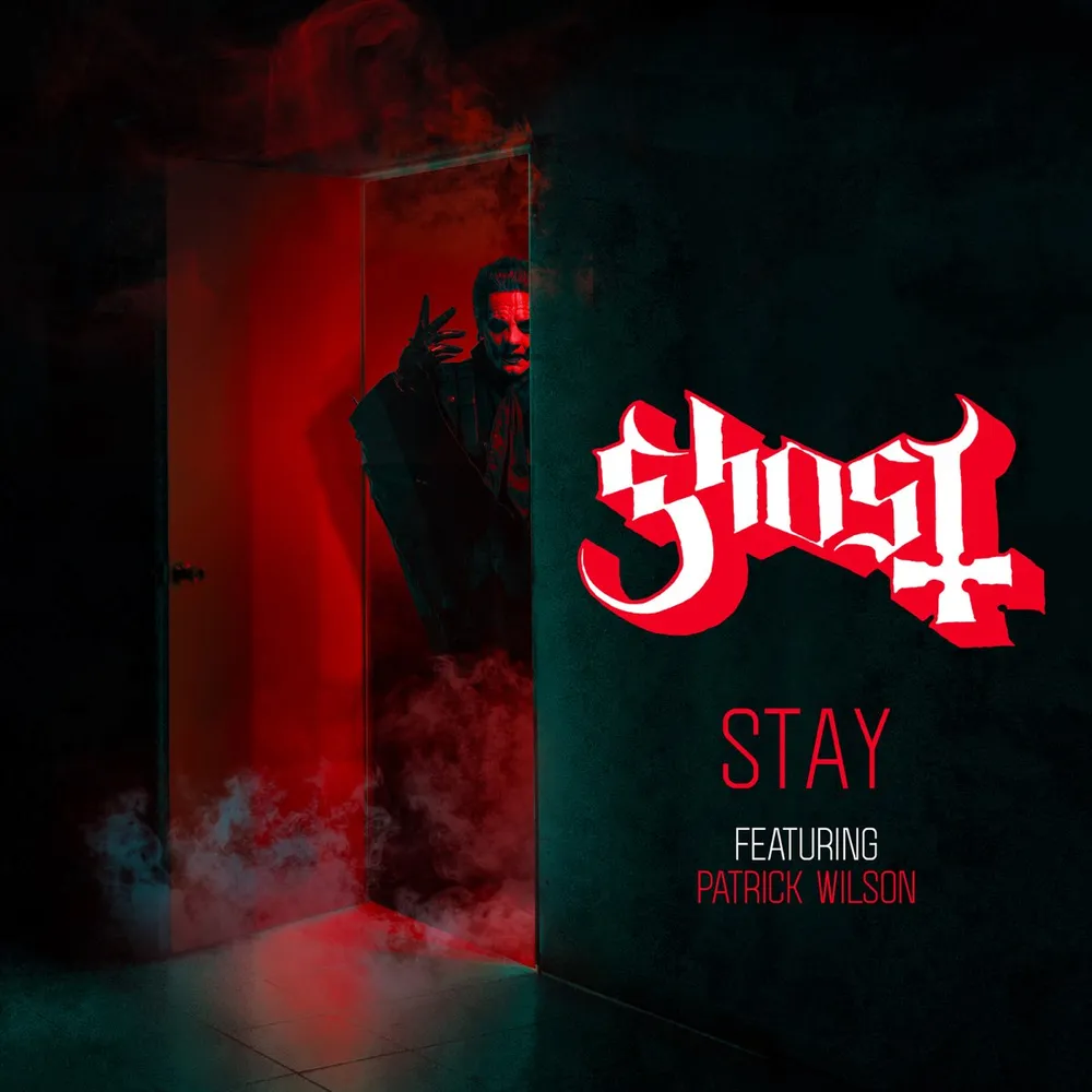 파일:Stay(Ghost).jpg