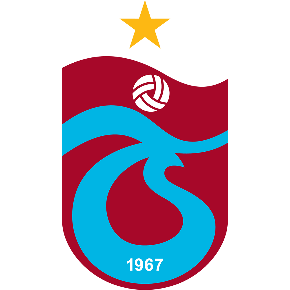 파일:Trabzonspor.png