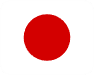 파일:WBSC 일본 국기.png