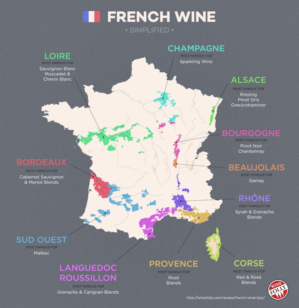 파일:external/winefolly.com/french-wine-regions-map-simplified.jpg