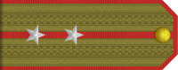 파일:external/upload.wikimedia.org/200px-Lieutenant_rank_insignia_%28North_Korea%29.svg.png