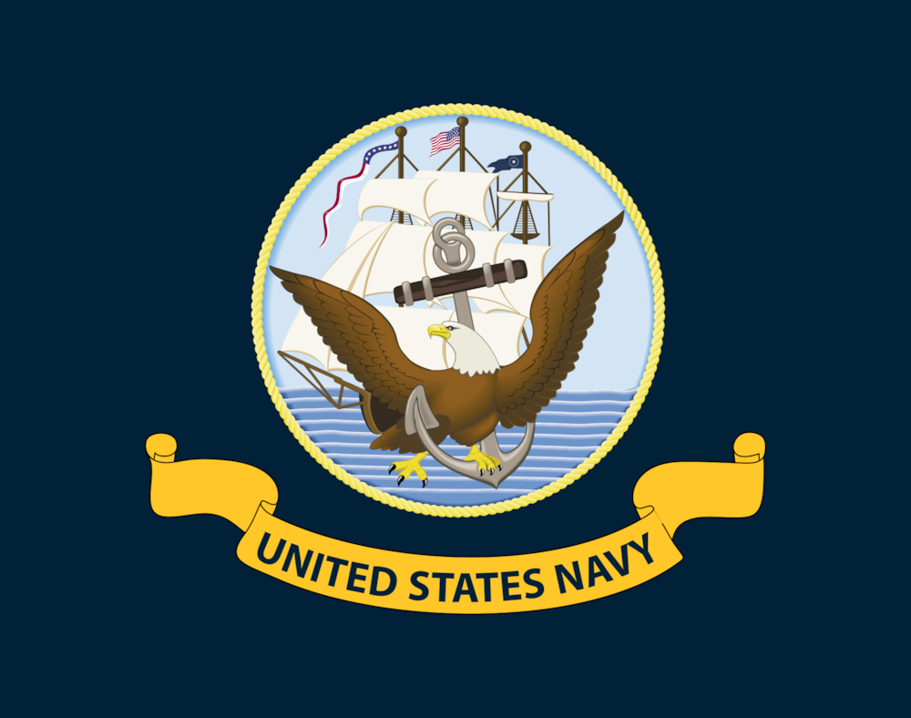 파일:미국 해군기.png