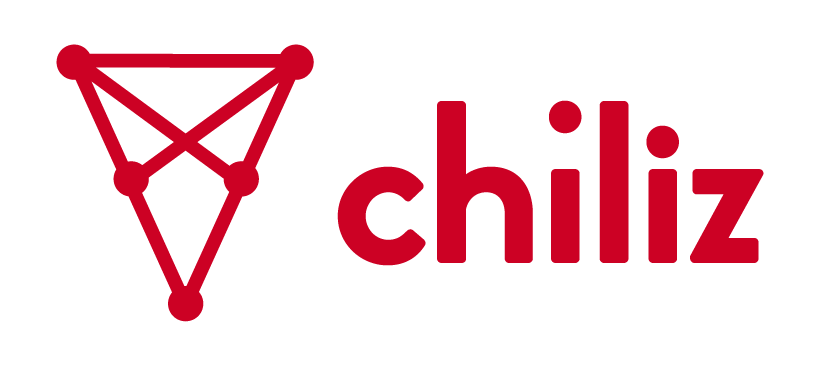 파일:chiliz_logo.png