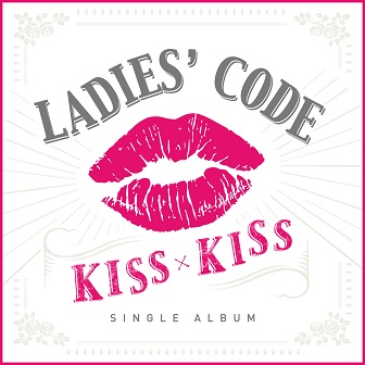 파일:external/www.kpoplyrics.net/ladies-code-kiss-kiss.jpg