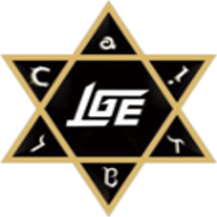 파일:linGan-e-sports-logo.png