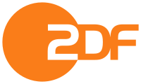 파일:200px-ZDF_logo.svg.png