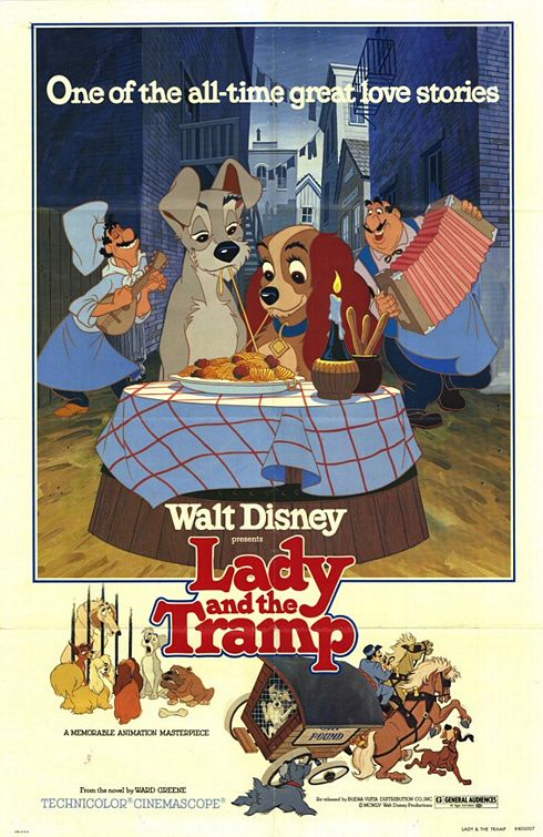 파일:lady and the tramp.jpg