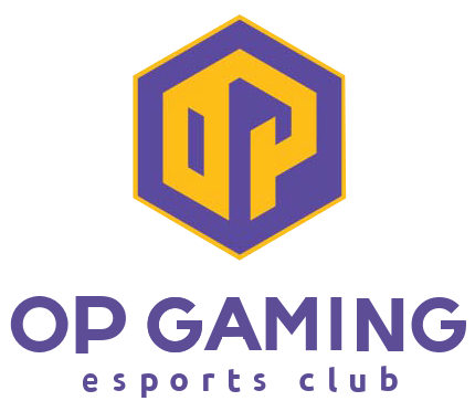 파일:OP GAMING logo.png