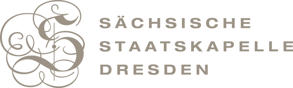 파일:Logo_Saechsische_Staatskapelle_Dresden.png