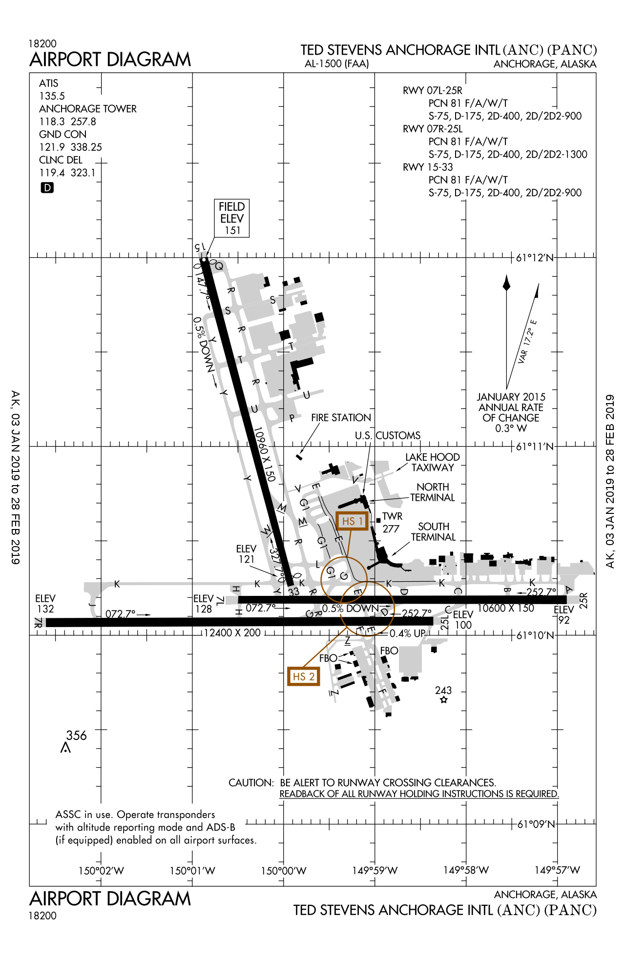파일:PANC Airport_Diagram.png