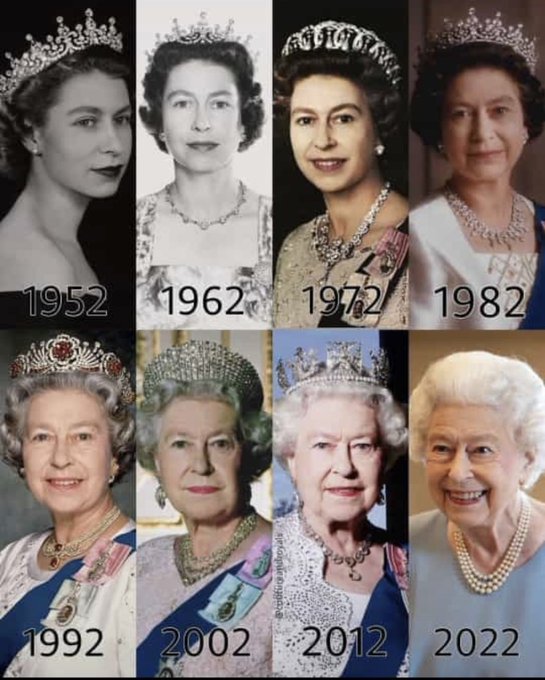 파일:queen elizabeth 1952-2022.jpg