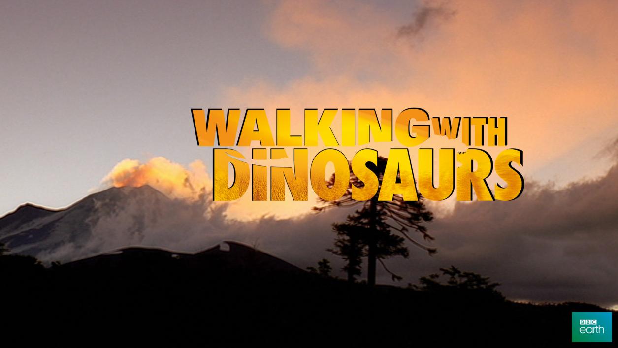 파일:Walking with Dinosaurs Episode 6.jpg