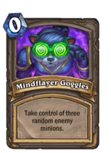 파일:Mindflayer Goggles2.png