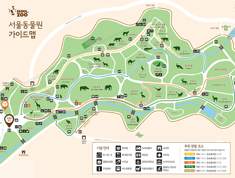 파일:서울동물원지도.png