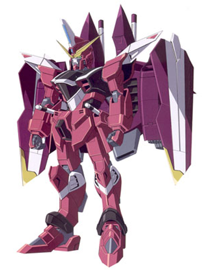 파일:Justice_Gundam.png