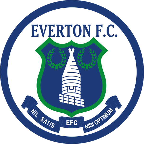 파일:Everton(1978-1982).png