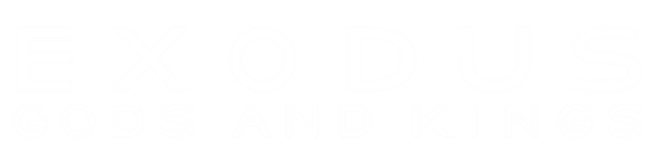 파일:Exodus Gods and Kings Logo.png