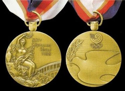 파일:서울올림픽 메달.jpg