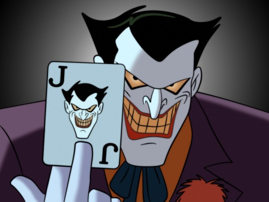 파일:external/maroonersrock.com/Joker-animated-series.jpg